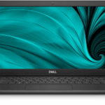 ORDINATEUR PORTABLE DELL LATITUDE 3420 11th