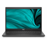 ORDINATEUR PORTABLE DELL LATITUDE 3420 11th – Image 2