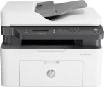 IMPRIMANTE MUTLIFONCTION LASERJET HP PRO 137fnw (4ZB84A) – Image 3