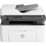 IMPRIMANTE MUTLIFONCTION LASERJET HP PRO 137fnw (4ZB84A) – Image 4