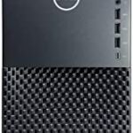 ORDINATEUR DE BUREAU DELL XPS 8940 11TH I7 (XPS8940-I7-1170-3Y)