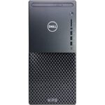 ORDINATEUR DE BUREAU DELL XPS 8940 11TH I7 (XPS8940-I7-1170-3Y) – Image 2
