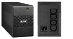 ONDULEUR EATON LINE INTERACTIVE 5E 650VA 230V (5E650I) – Image 2