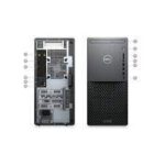 ORDINATEUR DE BUREAU DELL XPS 8940 11TH I7 (XPS8940-I7-1170-3Y) – Image 4