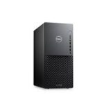 ORDINATEUR DE BUREAU DELL XPS 8940 11TH I7 (XPS8940-I7-1170-3Y) – Image 5