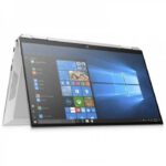 ORDINATEUR PORTABLE HP SPECTRE X360 CONVERTIBLE 13-AW2000NK (2R2J0EA) – Image 2