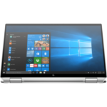 ORDINATEUR PORTABLE HP SPECTRE X360 CONVERTIBLE 13-AW2000NK (2R2J0EA) – Image 3
