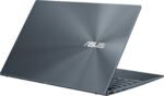 ORDINATEUR PORTABLE ASUS ZenBook 14 UX425EA – Image 5