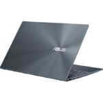 ORDINATEUR PORTABLE ASUS ZenBook 14 UX425EA – Image 6
