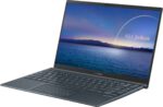 ORDINATEUR PORTABLE ASUS ZenBook 14 UX425EA – Image 3