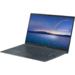 ORDINATEUR PORTABLE ASUS ZenBook 14 UX425EA – Image 4