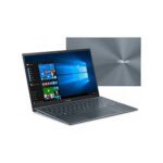 ORDINATEUR PORTABLE ASUS ZenBook 14 UX425EA – Image 7