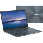 ORDINATEUR PORTABLE ASUS ZenBook 14 UX425EA – Image 2