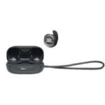 Ecouteurs JBL Reflect Mini NC Noir (6925281978616) – Image 4