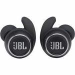 Ecouteurs JBL Reflect Mini NC Noir (6925281978616)