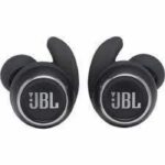 Ecouteurs JBL Reflect Mini NC Noir (6925281978616) – Image 2