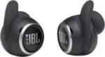 Ecouteurs JBL Reflect Mini NC Noir (6925281978616) – Image 7