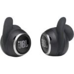 Ecouteurs JBL Reflect Mini NC Noir (6925281978616) – Image 8