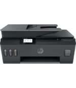 IMPRIMANTE HP SMART TANK ALL IN ONE 530 COULEUR WIFI (4SB24A) – Image 2