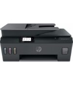 IMPRIMANTE HP SMART TANK ALL IN ONE 530 COULEUR WIFI (4SB24A) – Image 3