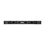 SERVEUR DELL PowerEdge R260 (emea_per260spl3)