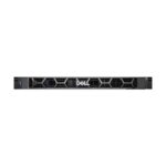 SERVEUR DELL PowerEdge R260 (emea_per260spl3) – Image 2