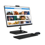 ORDINATEUR DE BUREAU ALL-IN-ONELENOVO IdeaCentre AIO 3 24IAP7 (F0GH01D8FE) – Image 25