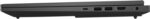 ORDINATEUR PORTABLE HP OMEN 16-k0001nk 13th (845P0EA) – Image 9