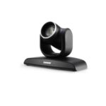 Caméra 4K NDI HX PTZ – Image 6