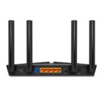 Archer AX53 – Routeur Wi-Fi 6 AX3000 Gigabit – Image 5