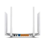 Routeur Wi-Fi sans fil AC1900 MU-MIMO (ARCHER C86) – Image 5