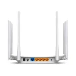 Routeur Wi-Fi sans fil AC1900 MU-MIMO (ARCHER C86) – Image 6