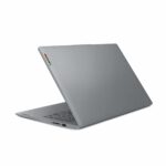Ordinateur Portable Lenovo IdeaPad Slim 3 15IRH8 i5 (83EM0083FE) – Image 15