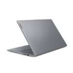 Ordinateur Portable Lenovo IdeaPad Slim 3 15IRH8 i7-13620H (83EM0082FE) – Image 16