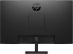 Ecran Moniteur 27″ Full HD HP V27i G5 (65P64AS) – Image 23