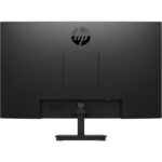 Ecran Moniteur 27″ Full HD HP V27i G5 (65P64AS) – Image 24