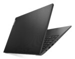 ORDINATEUR PORTABLE LENOVO V15 G4 IRU i5 13th (83A1009HFE) – Image 31