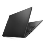 ORDINATEUR PORTABLE LENOVO V15 G4 IRU i5 13th (83A1009HFE) – Image 32