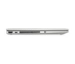 ORDINATEUR PORTABLE HP Pavilion x360 2-in-1 14-ek1001nk I5 13e GEN (845L4EA) – Image 7
