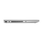 ORDINATEUR PORTABLE HP Pavilion x360 2-in-1 14-ek1001nk I5 13e GEN (845L4EA) – Image 8