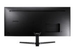 Moniteur Écran SAMSUNG 34″ GAMING Plat Série 5 UW-QHD (LS34J550WQRXEN) – Image 31