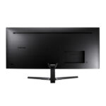 Moniteur Écran SAMSUNG 34″ GAMING Plat Série 5 UW-QHD (LS34J550WQRXEN) – Image 32