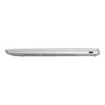 ORDINATEUR PORTABLE DELL XPS 13 (9340) i7 (DL-XPS9340-I7-16GO) – Image 20