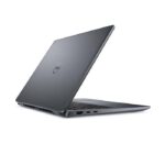 ORDINATEUR PORTABLE Dell Latitude 7340 13th i7 (N043L734013EMEA) – Image 12