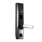TL400B