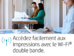 IMPRIMANTE LASERJET PRO HP M454DN (W1Y44A) – Image 21