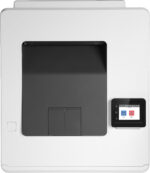IMPRIMANTE LASERJET PRO HP M454DW (W1Y45A) – Image 9