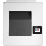 IMPRIMANTE LASERJET PRO HP M454DW (W1Y45A) – Image 10