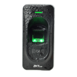 FR1200