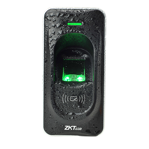 FR1200 – ZKTeco